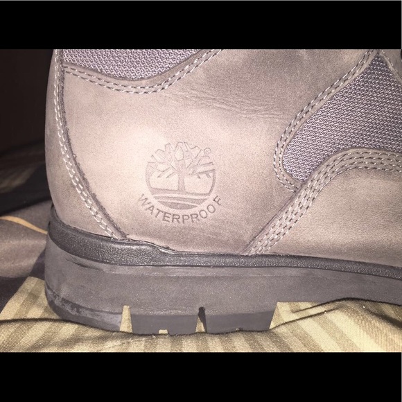 Timberland | Shoes | Men Size 1 Tims | Poshmark